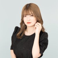 朱沢悠 (@240310_mj) 's Twitter Profile Photo