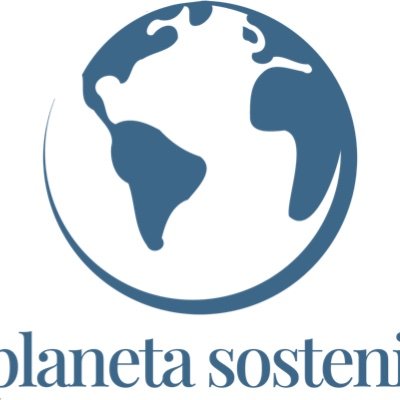 Tu Planeta Sostenible