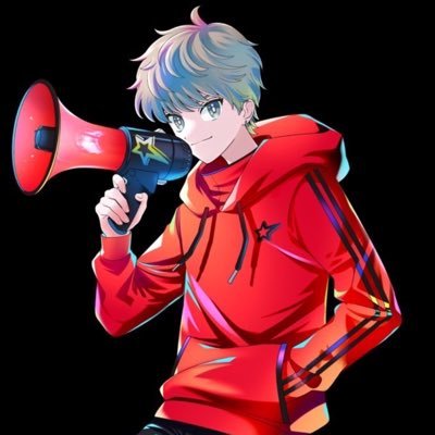 NO_NAME97680519's profile picture. ポケ垢✨ 🆔1400669849 YouTube ➡️ https://t.co/FElcPXGNki