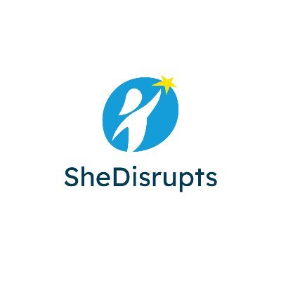 SheDisrupts Indonesia 2023 is a Venture Competition, Mentorship and Pre-Acceleration Program for women led early stage social impact startups.