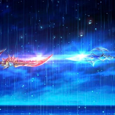 itohamnosausage's profile picture. Science Tokyo M1/ Robotics, Machine Learning