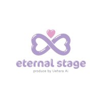 【💜求人募集中💜】エターナルステージ by上原亜衣【秋葉原コンカフェ】(@StageEternal) 's Twitter Profile Photo