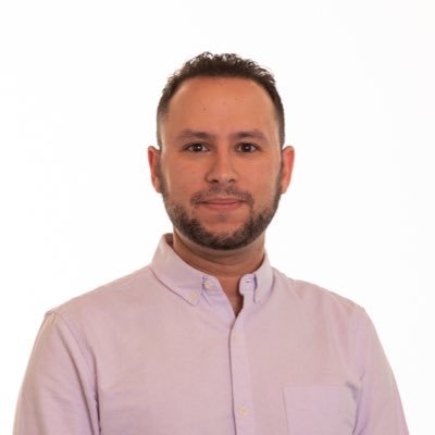 s_chmielash's profile picture. 