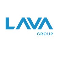 The Lava Group (@lforlava) 's Twitter Profile