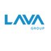 The Lava Group (@lforlava) Twitter profile photo The Lava Group (@lforlava) Twitter profile photo
