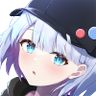 blue_exedra's profile picture. ゲーム開発者。3Dアクションゲーム「トワイライトコード」を制作中。ゲーム制作サークルAtelier Never代表。グラフィック担当→@clamch_owder @asano_blender @takakusaki_vrc