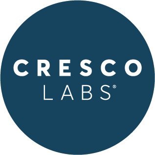 crescolabs