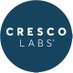 Cresco Labs (@crescolabs) Twitter profile photo Cresco Labs (@crescolabs) Twitter profile photo