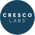 Cresco Labs (@crescolabs) Twitter profile photo