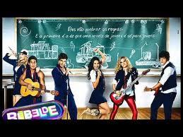 Esse Fã clube e Dedicado  a @melfronckowiak @Lua_Blanco @Micael_Borges @chay_suede  @Sophiaabrahao   @ArthurAguiar Que Eles Sao Meus Rebeldess