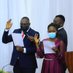 Uganda Parliamentary Press Association (@uppareports) Twitter profile photo Uganda Parliamentary Press Association (@uppareports) Twitter profile photo