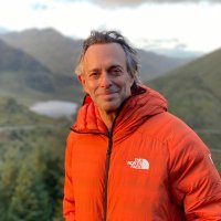 Craig Cohon (@craigcohon) 's Twitter Profile