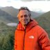 Craig Cohon (@craigcohon) Twitter profile photo Craig Cohon (@craigcohon) Twitter profile photo