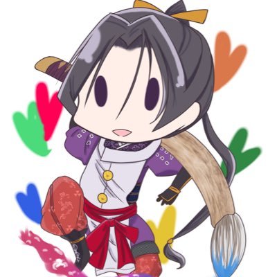 りょうさんのプロフィール画像