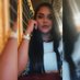 Carolina Damas (@ainicaro17) Twitter profile photo Carolina Damas (@ainicaro17) Twitter profile photo