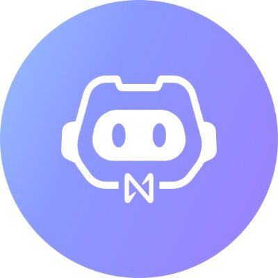 Nepbot | NEAR Discord Bot 🤖