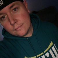 Mike Clark (@m_dot_clark) 's Twitter Profile Photo Mike Clark (@m_dot_clark) 's Twitter Profile Photo
