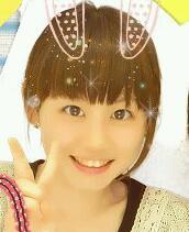 ミスキャンパス日本一へ！ミス新潟大学　重野真依子ちゃんを応援しましょう！ミスキャンパスの全国大会、「ミスオブミス キャンパスクイーンコンテスト」にエントリーする、まいこちゃんをみんなで応援しましょうヽ(^0^)ﾉ♪応援メッセージ随時募集中☆　管理人：みずきち（まいこちゃんの友達です♪）