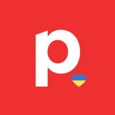 Український сервіс онлайн-платежів. 
Допоможемо і сплатити комунальні, і гроші переказати, і на ЗСУ задонатити.