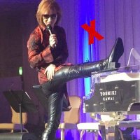 VKEI THINGS 😖(@vkeihappenings) 's Twitter Profile Photo