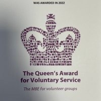 Disability Support Calderdale C.I.C. (@dscalderdale) Twitter profile photo