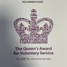 DSCalderdale's profile picture. Disability Support Calderdale is a local organisation run by and for people with a disability or long-term health condition who live in Calderdale.