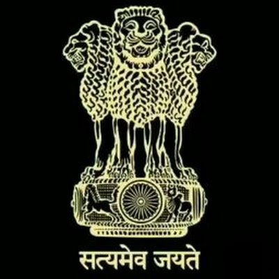 Divyaraj2410's profile picture. 