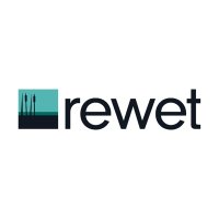 REWET_HE(@REWET_HE) 's Twitter Profileg