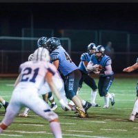 Cameron Olson (@camerono05) 's Twitter Profile