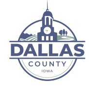 Dallas County Iowa(@DallasCountyIA) 's Twitter Profile Photo