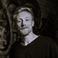 David Bratchpiece (@bratchy1) 's Twitter Profile