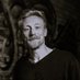 David Bratchpiece (@bratchy1) Twitter profile photo David Bratchpiece (@bratchy1) Twitter profile photo
