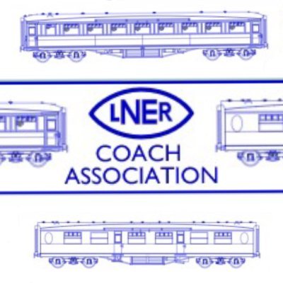 Restoration and maintenance of railway carriages from the London & North Eastern Railway and constituents.