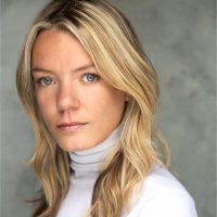 Kit Bromovsky (@kbromovsky) 's Twitter Profile