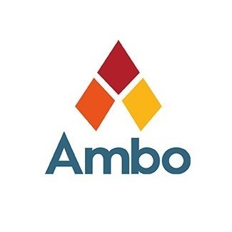 AMBO Oil | Carbon Neutral