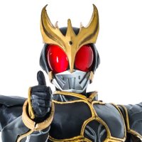 とりぴー (@0508bk201) 's Twitter Profile