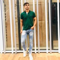 Manesh Daiod (@mukuldaiod) 's Twitter Profile