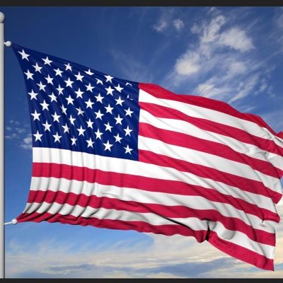 Christian first. American Patriot. Supports taking back our Country from the Fraudulent Deep State. We want honest elections now.