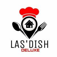 @las_dishdeluxe (@las_dishdeluxe) 's Twitter Profile Photo