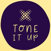 Tone it Up(@_toneitup) 's Twitter Profile Photo