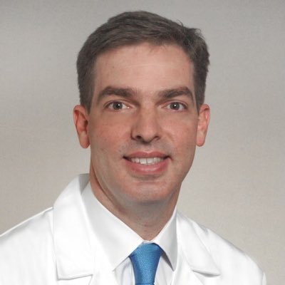 Urology @ Massachusetts General Hospital. Urologic oncology fellowship @ MD Anderson Cancer Center. Currently @ Cleveland Clinic Florida. Urologic Oncology
