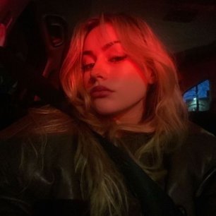 akuma_akm4k's profile picture. Um cara qualquer ;)