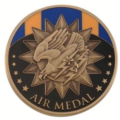 Serve Others Before Self - Disabled Veteran / Skivvy 9 / Special Operation JCS / World Wide Recon RC135 / Defender of the Constitution