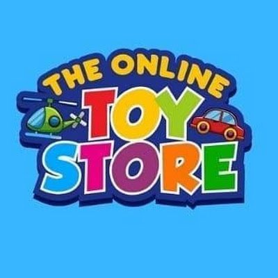 Let your child's imagination run wild with our range of toys, gifts and accessories. With so many happy and satisfied customers, we are pleased to welcome you t