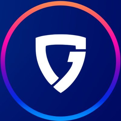 GPLUS Finance