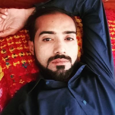 EhsanSahir1's profile picture. Business Tycoon