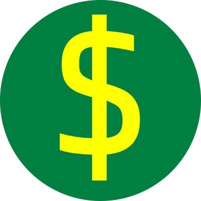 ptanc_c's profile picture. 诚心合作私➕电报：ptanc  想挣钱 自己解决好VPN 用电报来联系 这点小问题都解决不了 也没能力做好这份工作 电报下载官网 https://t.co/W8PzC6BOSB -------------------没有电报 ➕Q Q群:746711253