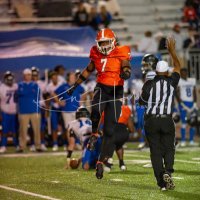Jalin Edwards (@e_therealj) 's Twitter Profile