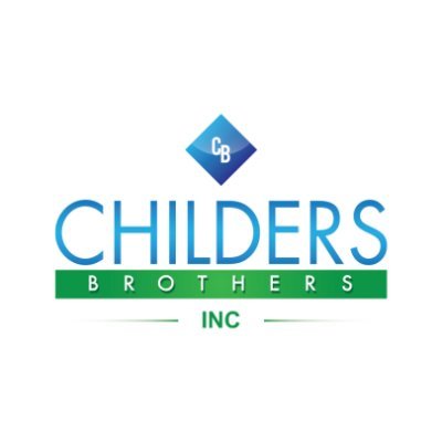 ChildersBrother Profile Picture