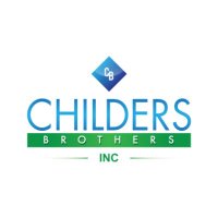 Childers Brothers Inc(@ChildersBrother) 's Twitter Profile Photo